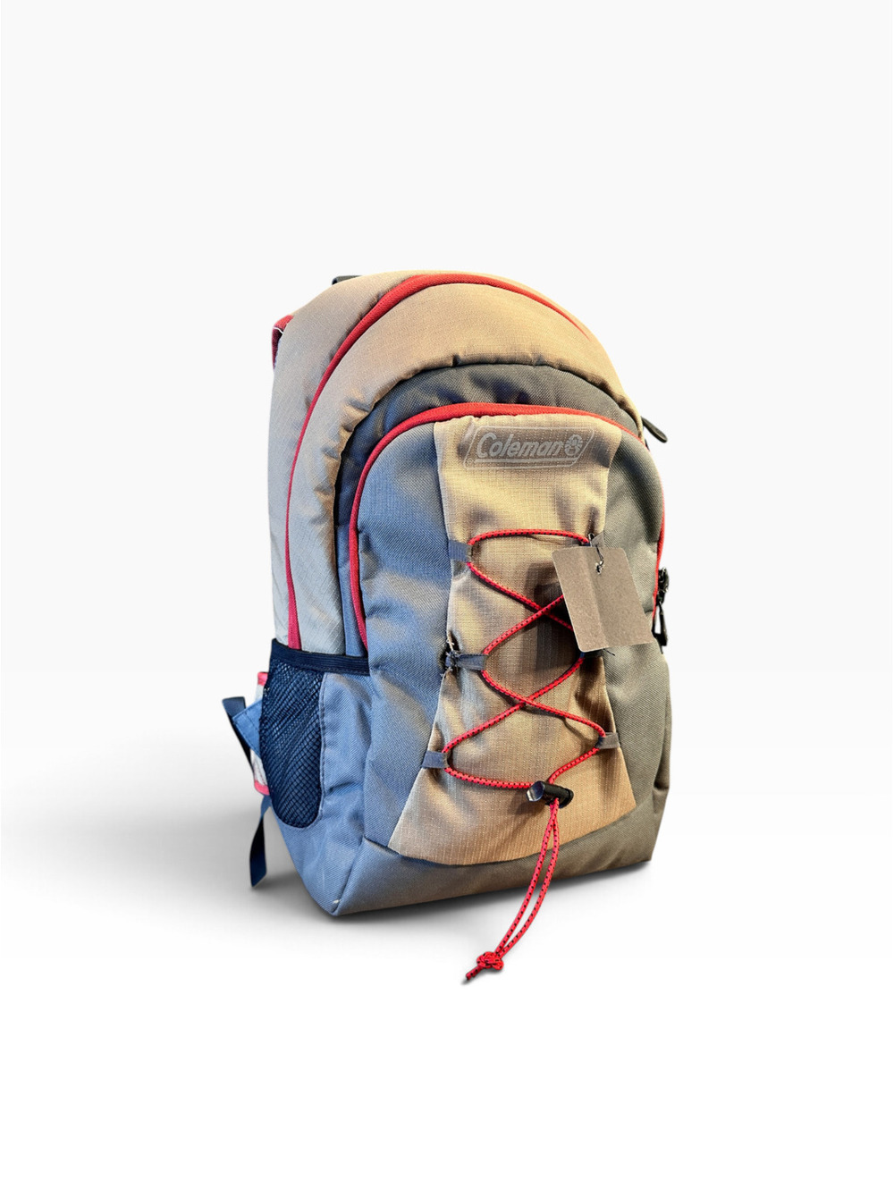 Coleman Insulated Backpack